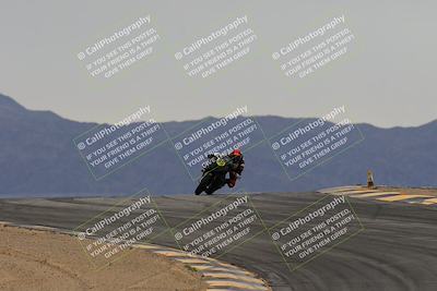 media/Mar-14-2025-2WTD (Fri) [[1c2b4792eb]]/3-B Group/Session 2 (Turns 9 and 10)/